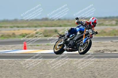 media/Apr-18-2025-TrackDaz (Fri) [[45f5874c44]]/B Group/Session 2 (Turn 7)/